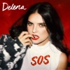 Sos - Single