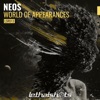 World of Appearances - Single