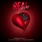 Real Love (feat. J Gutta Maan & CaliTreeBoy) - Romeo Realz lyrics