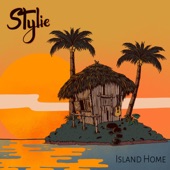 Island Home artwork