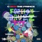 Foreign Drugz - C-Red The Prince lyrics