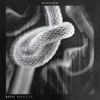 Ropple EP