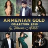 Armenian Gold Collection 2019