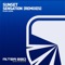 Sensation (Remixes) [Ryan K Remix] artwork
