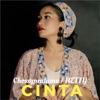 Cinta - Single