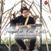 Janganlah Kau Kuatir - Single