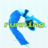 Running - Single