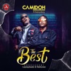 The Best (feat. Kelvyn Boy) - Single