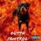 Outta Control (feat. JXL) - Adan lyrics