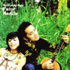 Fatur & Nadila - Akankah