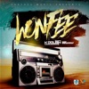 WonFee - Single