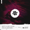 Piece Of Your Heart - Remix by Noff iTunes Track 1