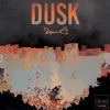 Dusk