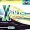 X-Files Theme (Fox's Mix) artwork