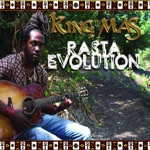 King Mas - Peace & Love