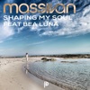 Massivan - Shaping My Soul (feat. Bea Luna)