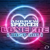 Love Me (ANSP Mix) - Single