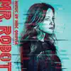 Mr. Robot, Vol. 6 (Original Television Series Soundtrack) album lyrics, reviews, download