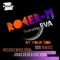 By Your Side (Eric Senn Remix) [feat. Eva] - Roger-M lyrics