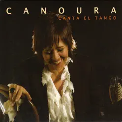 Canta El Tango - Laura Canoura Canta El Tango - Laura Canoura