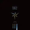 The Triad (Ambient Versions & Remixes) album lyrics, reviews, download