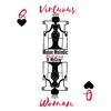 Virtuous Woman (feat. D. McCray) - Single