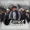 Incomparable Amor (feat. Ricardo Márquez) - Grupo Firmez lyrics