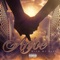 With My Baby - Anjoe lyrics