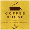 Coffee House