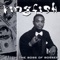 Kingfish Day - Kingfish lyrics
