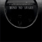 Mono No Aware artwork
