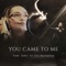 You Came to Me (feat. Dato' Sri Siti Nurhaliza) artwork