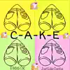 Cake (feat. Justliketaijha) - Single album lyrics, reviews, download