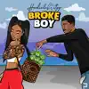 Broke Boy - Single album lyrics, reviews, download
