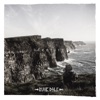 Rune Dale - Hill Walk