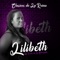 Mala Gente (feat. Michel) - Lilibeth lyrics