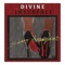 It's Upsetting - Divine Interface lyrics