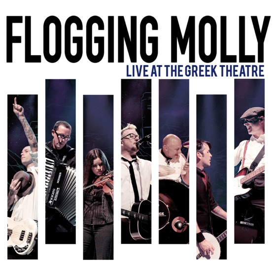 Cover artwork for Float