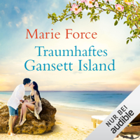 Marie Force - Traumhaftes Gansett Island: Die McCarthys 17 artwork