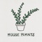Conflicted - House Plants lyrics