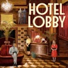 The Hotel Lobby artwork
