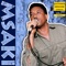 Hagerey - Estifanos Abraham Zemach lyrics