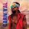 Wukk 2.0 (feat. Patrice Roberts) - Drastic lyrics