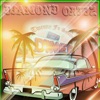Diamond Ortiz - She's Just a Groupie