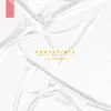 Footprints (Metropolis Mix) - Single album lyrics, reviews, download