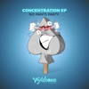 Concentration - Single