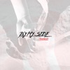 By My Side - Single