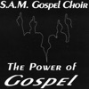 The Power of Gospel