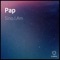 Pap (feat. 9.Milie & Bostonela) - Sino.I.Am lyrics