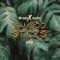 Bamboo Sticks (feat. Soulja K) - Tae Linen lyrics